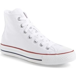 Chuck Taylor® High Top Sneaker
